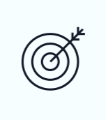 Commitment to Integrity